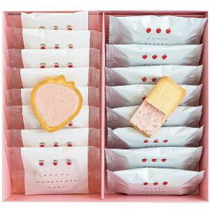 Ε  XC[c Mtg َq mَq 䕂̃c 2 M Zbg lߍ킹 Ăَq ^g NbL[ ܂ `R[g  O Hi  Ε 2025 