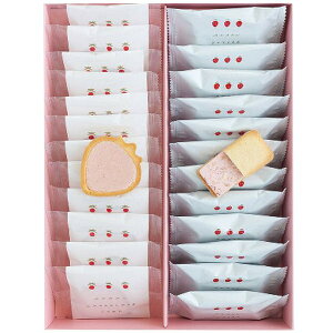 Ε  XC[c Mtg َq mَq 䕂̃c 2 L Zbg lߍ킹 Ăَq ^g NbL[ ܂ `R[g  O Hi  Ε 2025 