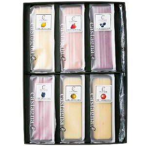 Ε  XC[c Mtg َq mَq t[c`[YP[L 6 Zbg lߍ킹 L JX^[j TCY `[YP[L  O Hi  Ε 2025 Ε