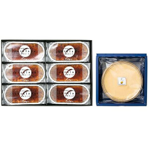 Ε  XC[c Mtg َq mَq ăv J^[i 6 `[YP[L Zbg lߍ킹 َq  O Hi  Ε 2025 ΕMtg 蕨 