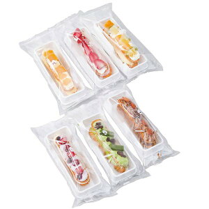 Ε  ACXN[ Mtg v~AogV[ ACXP[L 6 Zbg V[ACX lߍ킹 XC[c َq mَq O Hi  Ε 2025 ΕMtg 