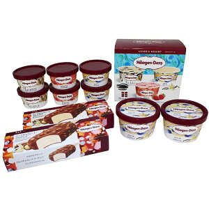 Ε  ACXN[ Mtg n[Q_bc XyV Zbg lߍ킹 ~jJbv JbvACX ACXo[ XC[c َq O Hi Ε 2025 ΕMtg 蕨 