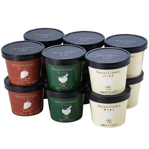 Ε  ACXN[ Mtg mďC WF[g 3 12 Zbg lߍ킹 ~N ~N  XC[c َq  O Hi Ε 2025 ΕMtg 