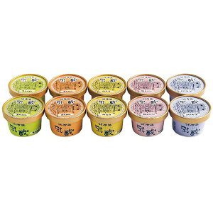 Ε  ACXN[ Mtg  kCACXN[ 5 10 Zbg lߍ킹 XC[c َq ~N kC oj nXJbv O Hi Ε 2025 ΕMtg 