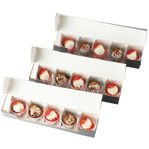 Ε  XC[c Mtg َq mَq  5/5 gobun no go cCV[ V[N[ Zbg lߍ킹 N[ JX^[h   O Hi Ε 2025 ΕM