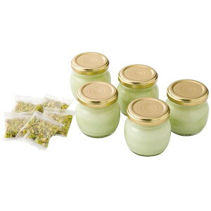 Ε  XC[c Mtg َq mَq NC[sX^`I sX^`Iv v 5 Zbg lߍ킹 sX^`I fU[g   O Hi Ε 2025 ΕM