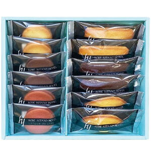 Ε  XC[c Mtg َq mَq _˖kze ĉَq tBiVF }h[k OhV Zbg lߍ킹  O Hi  Ε 2025 ΕMtg 