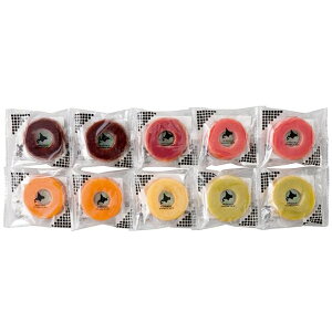 Ε  XC[c Mtg َq mَq kCJtoEN[w 10 Zbg lߍ킹 Ăَq ~j oEN[w  O Hi  Ε 2025 ΕMt