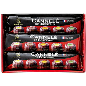 Ε  XC[c Mtg َq mَq h~jNhD[Z̓X v`Jk 15 Zbg Jk lߍ킹  Ăَq P[L  O Hi Ε 2025 ΕMtg 