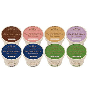 Ε  ACXN[ Mtg sA~NACX ACX 4 8 Zbg lߍ킹 ~N  b`~N ߐ{{q  O Hi Ε 2025 ΕMtg 