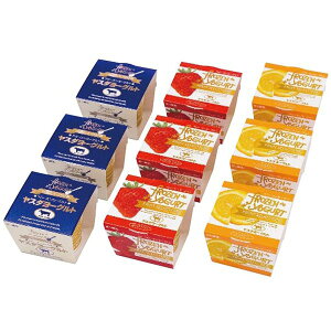 Ε  ACXN[ Mtg X_[Og t[Y[Og 3 9 Zbg lߍ킹 v[ Xgx[ Ă݂  O Hi Ε 2025 ΕMt