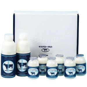 Ε  hN Mtg X_[Og hN[Og Zbg lߍ킹 ރ[Og  i _ۈ \tghN O Hi Ε 2025 ΕMtg 