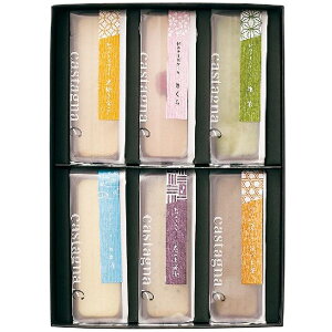 Ε  َq mَq Mtg ã`[YP[L 6 Zbg Z a `[YP[L lߍ킹 JX^[j a ق {  O Hi  Ε 2025 