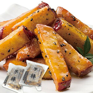 Ε  َq aَq Mtg ̂ _  w 400g 2 Zbg lߍ킹  ܂ w Ⓚ  O Hi Ε 2025 ΕMtg 