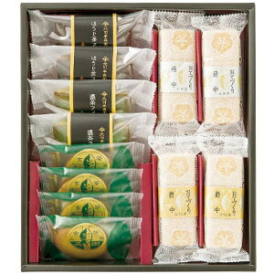 Ε  َq mَq Mtg k씼qX Fِ̒ Zbg Ăَq lߍ킹  tBiVF OhV Œ  O Hi  Ε 2025 ΕM