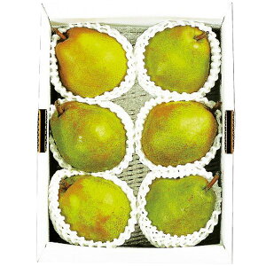 Ε  ʕ Mtg t[c ݉̎R`Y tX 2kg Zbg lߍ킹  {  m miV mȂ  Yi  O Hi Ε 2025 ΕMt