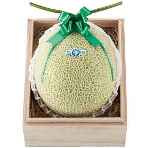 Ε  ʕ Mtg t[c  }XN 1 ؔ   ō  { Y ؔ  O Hi Ε 2025 ΕMtg 蕨 Ԃ A 