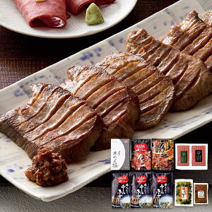 Ε  y Mtg v   H Zbg lߍ킹 y  ^ ܂  X ؖX  LX   O Hi Ε 2025 ΕMtg 蕨 