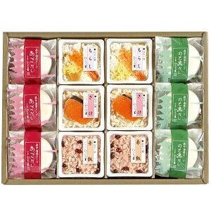 Ε  y Mtg V ŒCX[v Zbg lߍ킹 т̗  Ԕ 炵i  z o` aH  O Hi Ε 2025 ΕMtg 