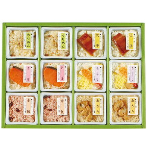 Ε  y Mtg V ݂ Zbg lߍ킹 т̗  Ԕ 炵i q͂  aH ay  O Hi Ε 2025 Ε