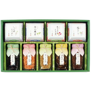 Ε  y Mtg y ώ  Zbg lߍ킹 т̗ ~Ђ ؎ ߂R rl т̂ aH ay  O Hi Ε 2025 Ε