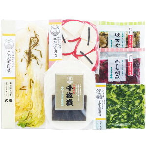 Ε  Е Mtg ₩ Ђ Zbg lߍ킹   疇  ԂԂ p Y т̂  O Hi Ε 2025 ΕMtg 