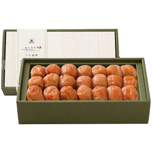 Ε  Е Mtg ~ IB썂~  ~ 5 500g Zbg lߍ킹 ߂ڂ т̂ n 썂~ Y p  O Hi Ε 2025 ΕMt