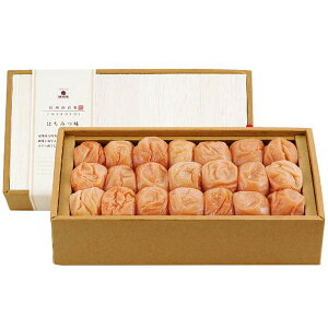 Ε  Е Mtg ~ IB썂~ ݂͂ ~ 6 500g Zbg lߍ킹 ߂ڂ т̂ I Y p  O Hi Ε 2025 ΕMtg 