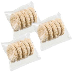 お歳暮 送料無料 惣菜 ギフト 近江牛 牛肉 コロッケ 15個 セット 詰め合わせ 千成亭 牛肉コロッケ 肉惣菜 冷凍 洋食 洋風総菜 冷凍 有名店 お取り寄せ グルメ 食品 御歳暮 2025 お歳暮ギフト 贈り物 お返し 挨拶 お礼 会社 ランキング 人気 おすすめ SEN-603