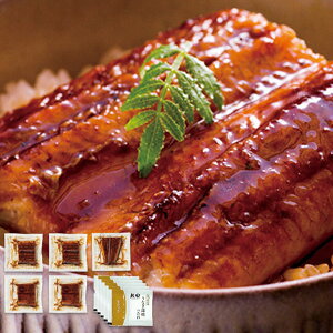 Ε  y  Mtg Vy BY Ȃ ΏĂ ؐg5 Zbg lߍ킹 Y V EiM Jbg Ⓚ   O Hi Ε 2025 ΕMtg 蕨 