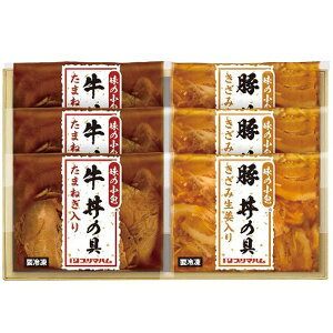 Ε  y Mtg v}n  ؘ̋ Zbg lߍ킹  y  ǂԂ   ȒP Ⓚ  O Hi Ε 2025 ΕMtg 