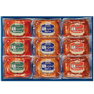 Ε  y Mtg v}n ΐ~[ r҃no[O 3 9 Zbg lߍ킹  mH  ȒP Ⓚ  O Hi Ε 2025 ΕMtg 蕨 