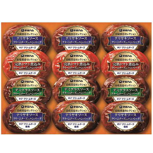 Ε  y Mtg ɓn c^ZNV N[`[Y `[Yno[O 12 Zbg lߍ킹 mH Ⓚ  O Hi Ε 2025 ΕMtg 