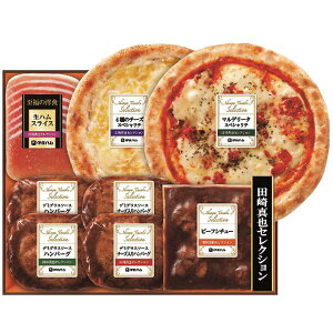 Ε  y Mtg ɓn c^ ZNV Zbg lߍ킹 no[O  r[tV`[ n sU mH Ⓚ  O Hi Ε 2025 ΕMtg