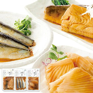 Ε  CN  CY Mtg y  ς 3 Zbg lߍ킹 ay  ق 킵 W  ₭  O Hi Ε 2025 ΕMtg 