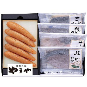 Ε  CN  CY Mtg ܂ F hqq WŊȒP ċ Zbg lߍ킹 ߂񂽂  Ԃ ay aH  O Hi Ε 2025 ΕMt