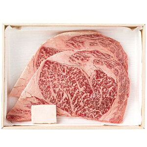 Ε  ㋍  a Mtg A4ȏ [XXe[L 2 񔽓cݖɂɂ\[X Zbg lߍ킹 Y ~  O Hi Ⓚ Ε 2025 ΕMtg 