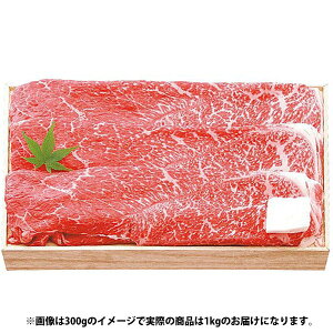 Ε  ߍ]  a Mtg Ă ₫ 1kg Zbg lߍ킹 Ԑg  o Y  O Hi Ⓚ Ε 2025 ΕMtg 蕨 Ԃ A 