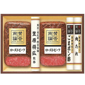 Ε  y Mtg ^ۗ_ [Xgr[t  210g 2{ \[X Zbg lߍ킹  a Hi    O Hi Ⓚ Ε 2025 ΕMtg 