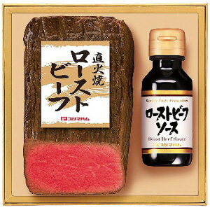 Ε  y Mtg {n Ώ [Xgr[t \[X Zbg lߍ킹  Hi  y   O Hi Ⓚ Ε 2025 ΕMtg 蕨 