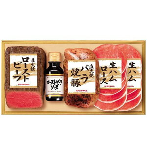 Ε  y Mtg {n Ώ [Xgr[t \[X n ē Zbg lߍ킹  Hi    O Hi Ⓚ Ε 2025 ΕMtg 