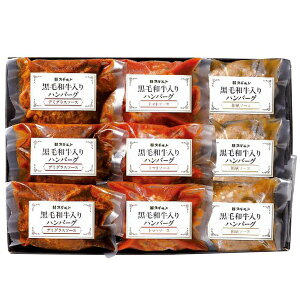 Ε  y Mtg јa no[O 3 Zbg lߍ킹 XMg  Y Hi m mH  O Hi Ⓚ Ε 2025 ΕMtg 蕨 