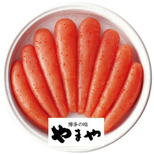 Ε  CN  CY Mtg ܂ F hqq 450g Zbg lߍ킹 ߂񂽂 ܂ т̂   O Hi Ε 2025 ΕMtg 蕨 