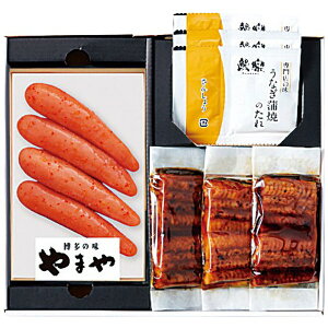 Ε  CN  CY Mtg ܂ F hqq 150g Y Ȃ V  50g 3 Zbg lߍ킹   O Hi Ε 2025 ΕMtg 蕨 Ԃ 