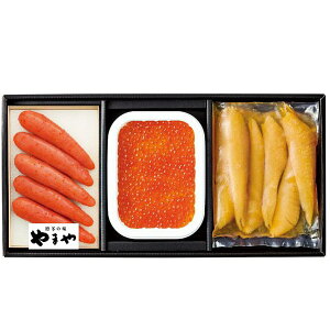 Ε  CN  CY Mtg ܂ F hqq kCY  ̎q Zbg lߍ킹 ܂ т̂   O Hi Ε 2025 ΕMtg 