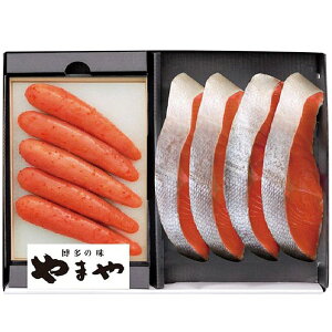 Ε  CN  CY Mtg ܂ F hqq 150g g  70g 4 Zbg lߍ킹 ܂ т̂   O Hi Ε 2025 ΕMtg 