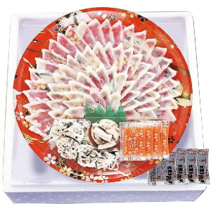 Ε  CN  CY Mtg Ƃӂ hg Zbg lߍ킹 Ƃӂ tO ͓ ӂh     O Hi Ⓚ Ε 2025 ΕMtg 蕨 