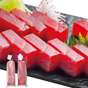 Ε  CN  CY Mtg ڔ  150g 2 Zbg lߍ킹 ܂ }O hg Ԑg Z o`}O  O Hi Ⓚ Ε 2025 ΕMtg 蕨 