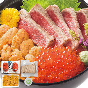 Ε  CN  CY Mtg  CN Zbg lߍ킹 {}O ܂  t g  _O   O Hi Ⓚ Ε 2025 ΕMtg 蕨 