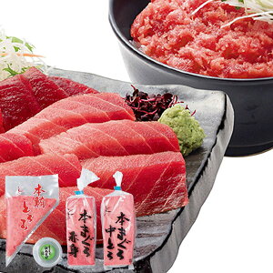 Ε  CN  CY Mtg VR {  Zbg lߍ킹 {}O ܂  g Ƃ Ԑg hg hg  O Hi Ⓚ Ε 2025 ΕMtg 蕨 